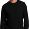 Men'S Eversoft Fleece Sweatshirts, Moisture Wicking & Breathable, Crewneck Sweatshirt