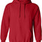 Men'S Hoodies Soft & Cozy Hooded Sweatshirts in 37 Colors:Sizes S-5XL