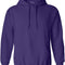 Men'S Hoodies Soft & Cozy Hooded Sweatshirts in 37 Colors:Sizes S-5XL