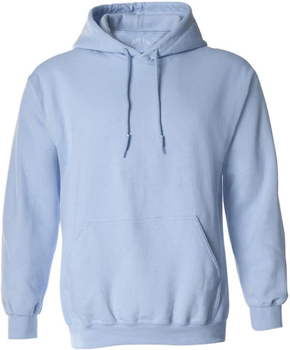 Men'S Hoodies Soft & Cozy Hooded Sweatshirts in 37 Colors:Sizes S-5XL