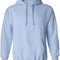 Men'S Hoodies Soft & Cozy Hooded Sweatshirts in 37 Colors:Sizes S-5XL