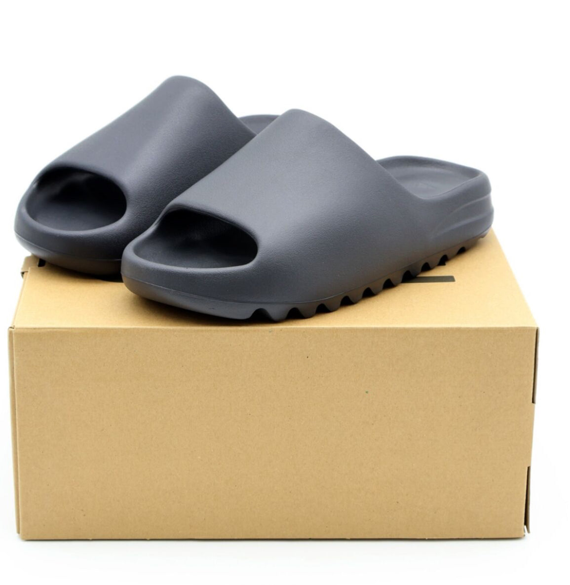 yeezy Slides