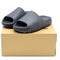 yeezy Slides