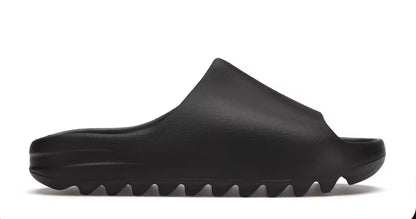 yeezy Slides