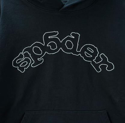 Sp5der Og Hoodie