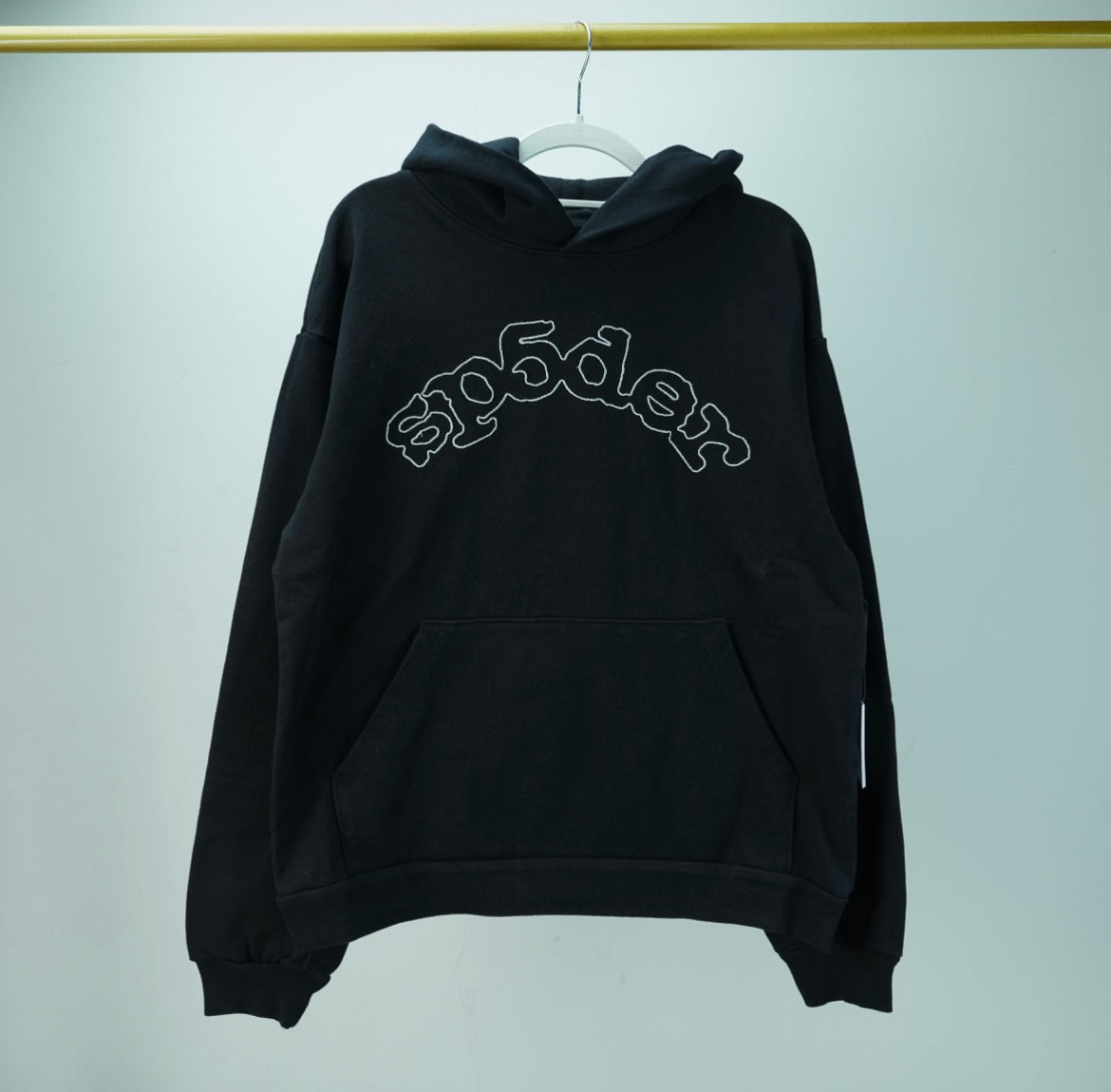 Sp5der Og Hoodie