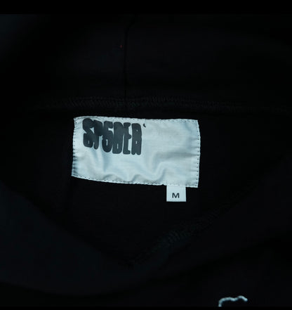 Sp5der Og Hoodie