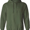 Men'S Hoodies Soft & Cozy Hooded Sweatshirts in 37 Colors:Sizes S-5XL